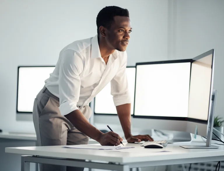 Energy Broker service in San Jose
